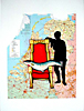 Der K�nig und sein Land