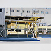 W�rmestube im Neuen Hafen