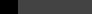 www.JPGalerie.com