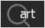 kunst finden nach art des hauses